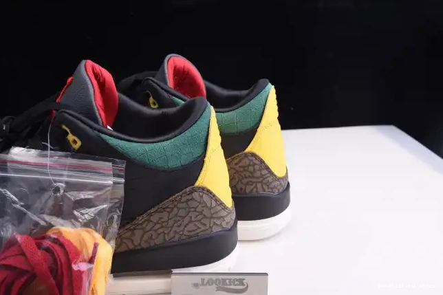 Rep Jordan Retro SE Instinct CV3583-003 2.0 Animal 3 - Air 0529